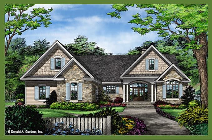 1st image of 105 Capstone Ct