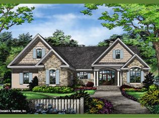 105 Capstone Ct, Statesville, NC 28625