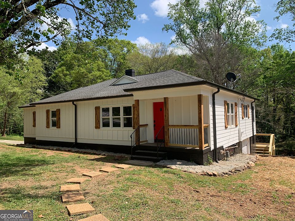 1st image of 10170 Lavonia Rd