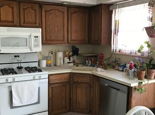662 Travis Ave, Staten Island, NY 10314