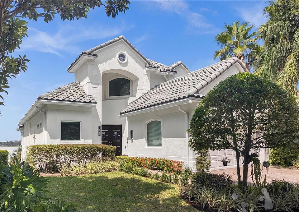 1st image of 8629 SAINT MARINO BOULEVARD