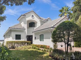 8629 Saint Marino Blvd, Orlando, FL 32836