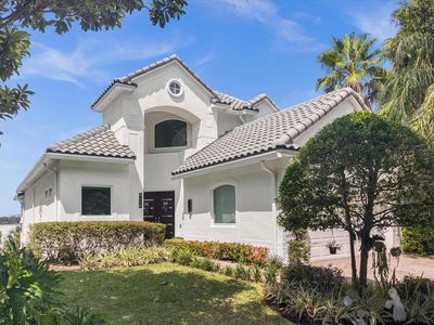 8629 Saint Marino Blvd, Orlando, FL, 32836