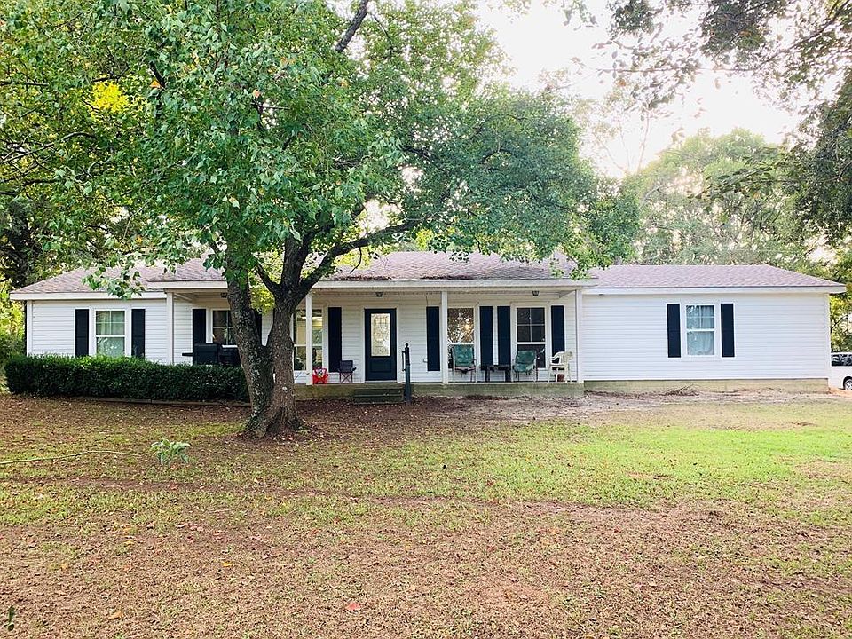 1st image of 1280 County Road 2728