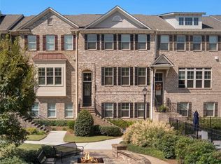 1975 Raven Way, Atlanta, GA 30341