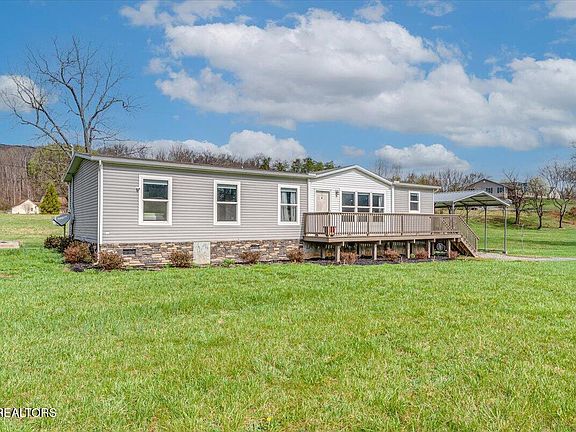 3rd image of 590 McGaha Chapel Rd