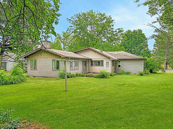 5th image of 5205 Midmoor Rd