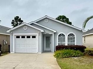 11824 Sand Dune Dr, Panama City Beach, FL 32407