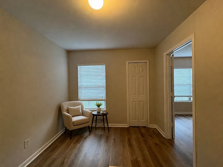 2114 Savannah Hills Dr — Photo 25