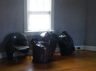 3506 Howard Park Ave, Baltimore, MD 21207
