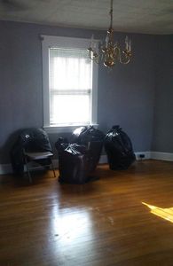 3506 Howard Park Ave, Baltimore, MD, 21207