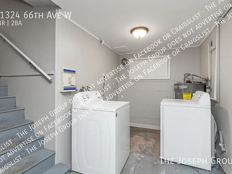 21324 66th Ave W — Photo 27