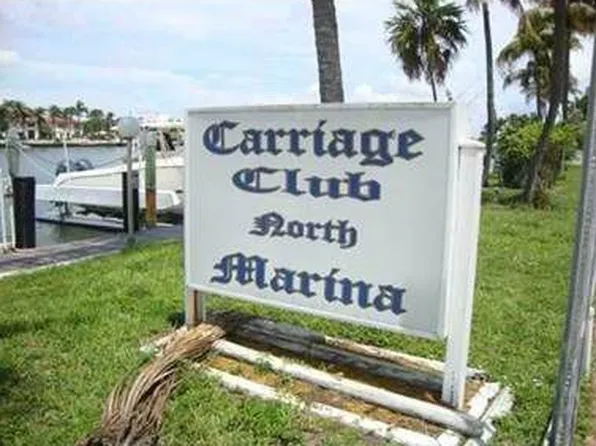 5005 Collins Ave #C6-s2c, Miami Beach, FL 33140