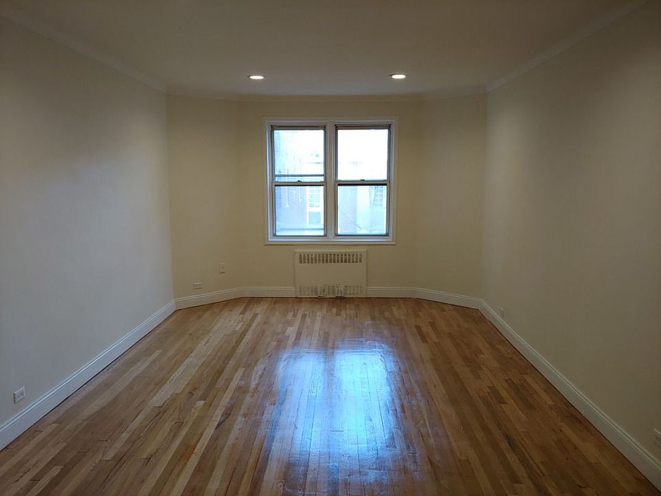 1st image of 63-60 102nd St #C-12