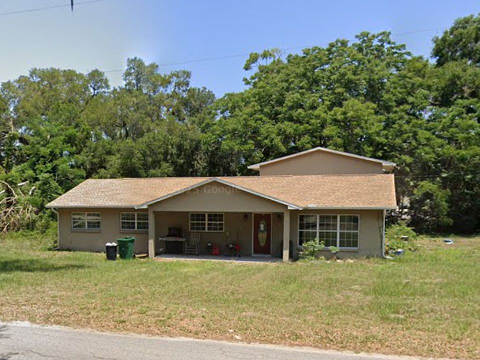 1st image of 715 Barwick St