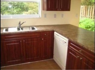 5031 SW 140th Ter, Miramar, FL 33027