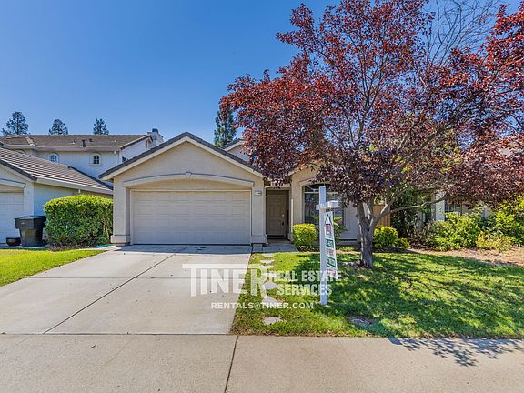 4th image of 1248 Arbor Ct