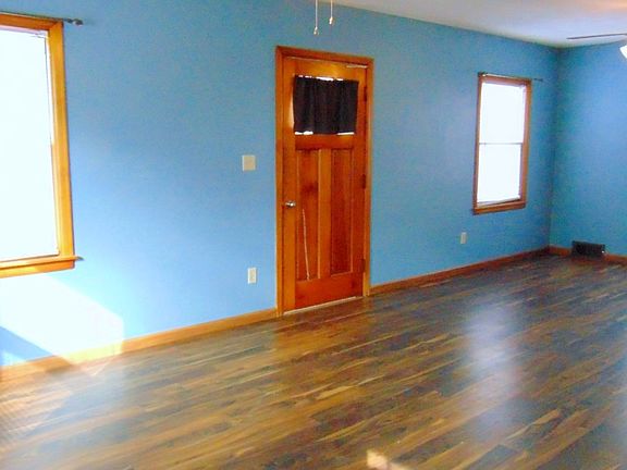 Large Living Room