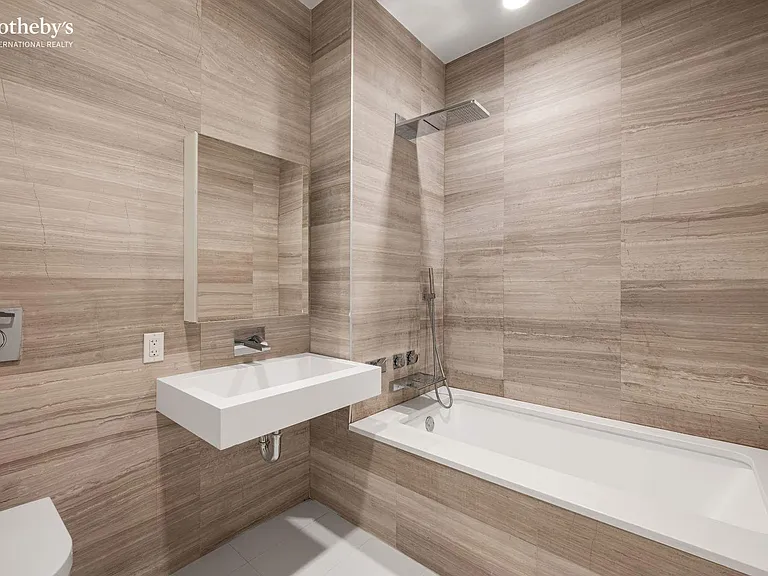 160 Imlay St #5B2 — Photo 12