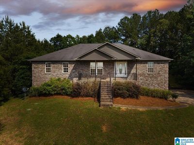 255 Savannah Ln, Cleveland, AL, 35049