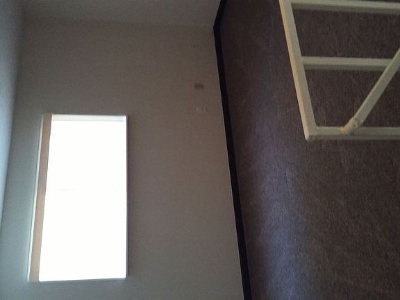 5th image of 1214 Drexel Ave APT C