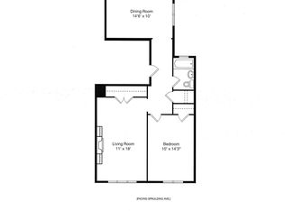 4105 N Spaulding Ave, Chicago, IL 60618