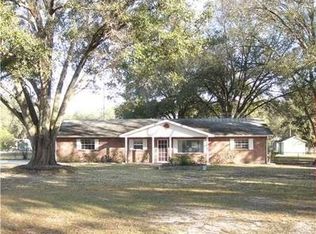 1025 Thomas Rd, Lakeland, FL 33809