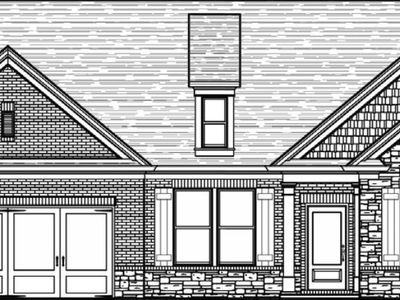 134 Tuxedo Rd, Ellenwood, GA, 30294