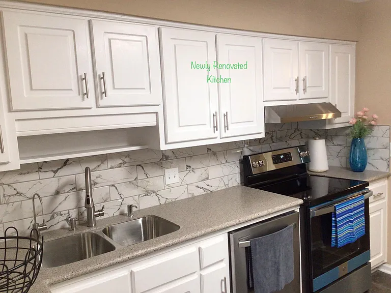 6112 Potomac Cir — Photo 13
