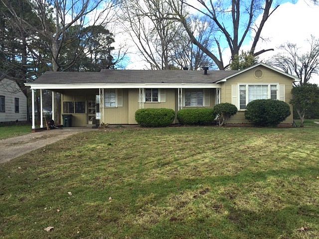 1st image of 511 N Deer Creek Dr E