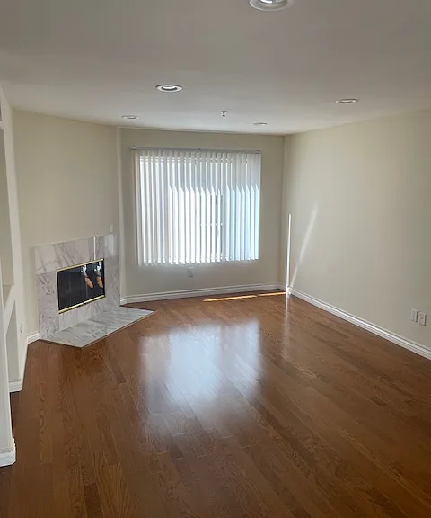 15033 Dickens St #202 — Photo 1
