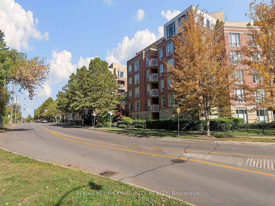 1st image of 451 Rosewell Ave S #105