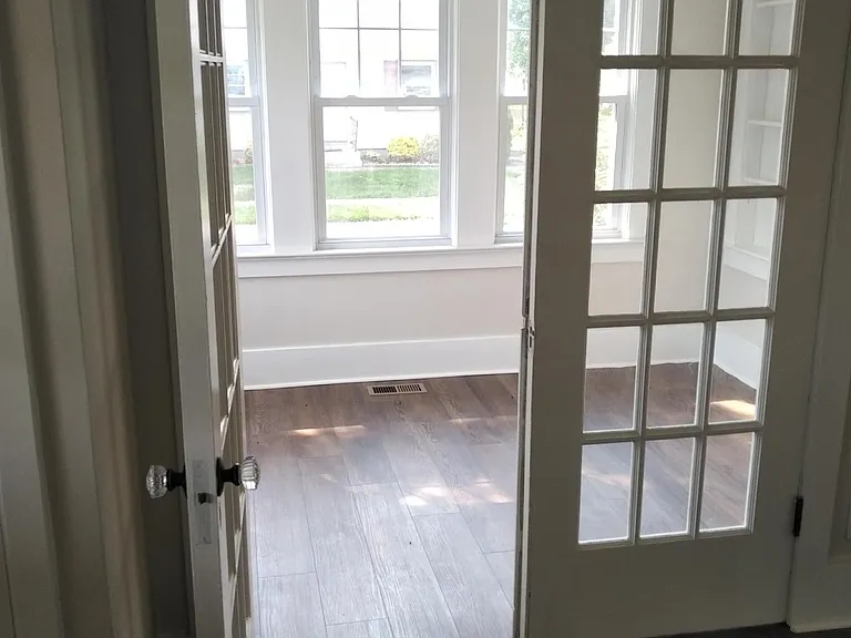 23 Georgetown Rd — Photo 10