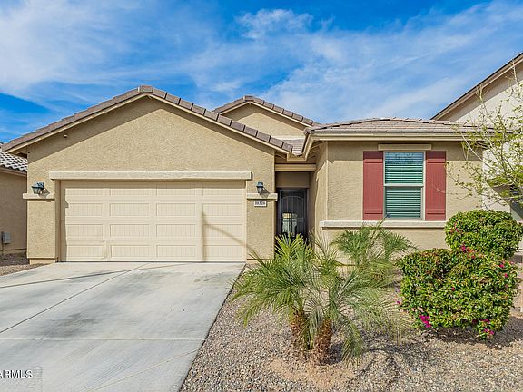 2nd image of 10326 W PAYSON Road