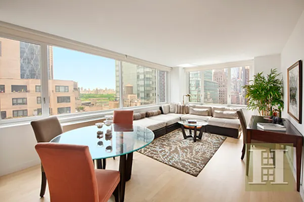 Rented by Halstead Real Estate | media 18