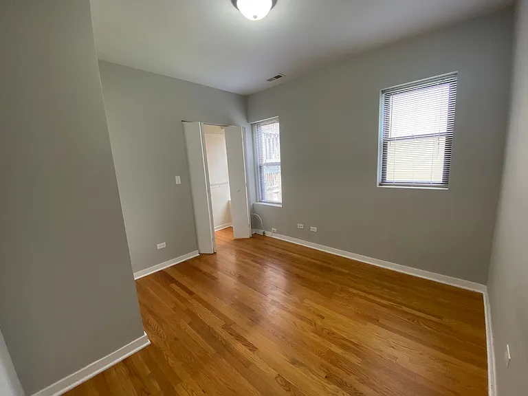 Crux Campbell, LLC — Photo 11