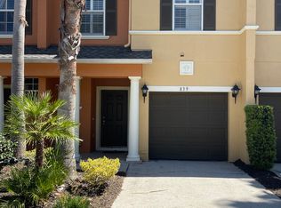 839 Assembly Ct #839, Kissimmee, FL 34747