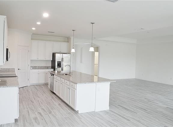 3rd image of 16560 Bonita Landings Cir