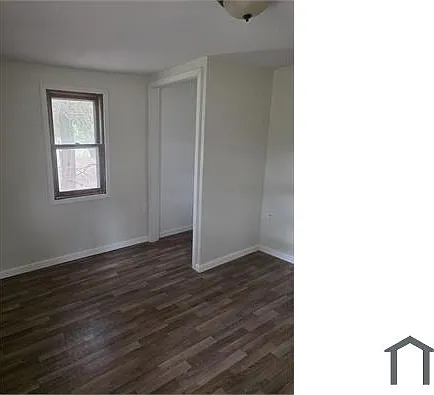 5634 108th Ave — Photo 10