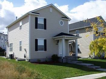 1st image of 168 Aparicio Dr