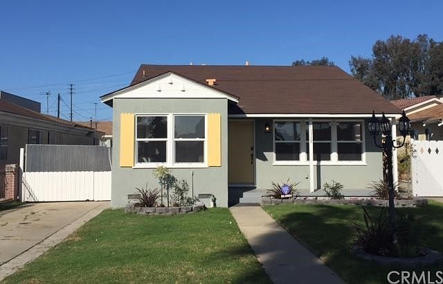 1st image of 11319 Condon Ave