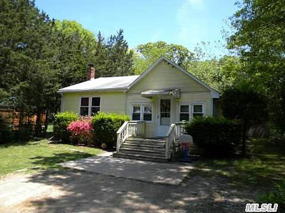 1st image of 400 Auborn Ave