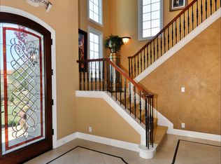 3423 Torlano Pl, Pleasanton, CA