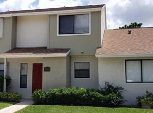 3802 Inlet Cir, Greenacres, FL 33463