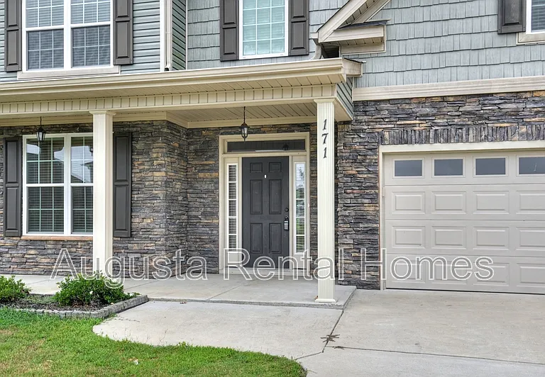 171 Caroleton Dr — Photo 4