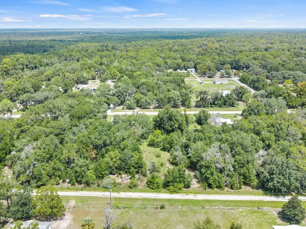 118 AMBROSE Avenue, Satsuma, FL 32189