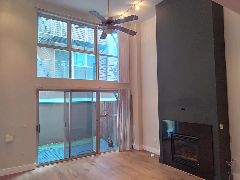 175 Russ St #6 — Photo 4