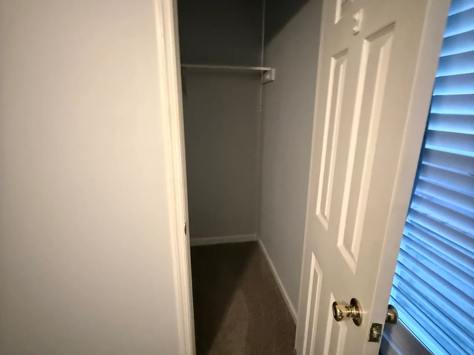 2 bed, 1350 sqft, $1,450 — Photo 3
