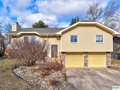 340 Windsor Dr, Papillion, NE, 68046