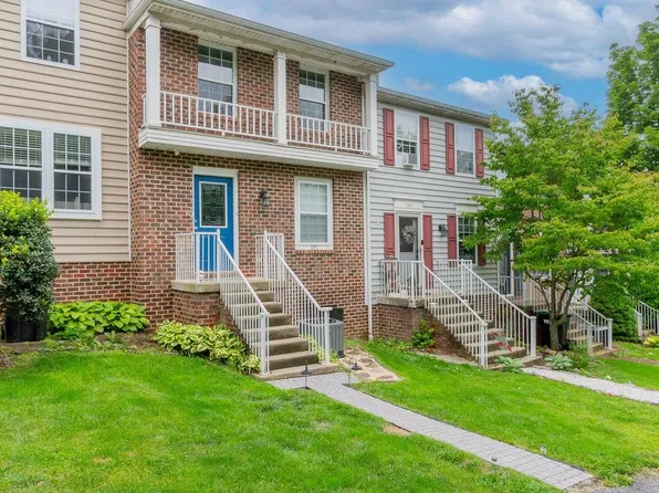 391 Mount Crawford Ave, Bridgewater, VA 22812